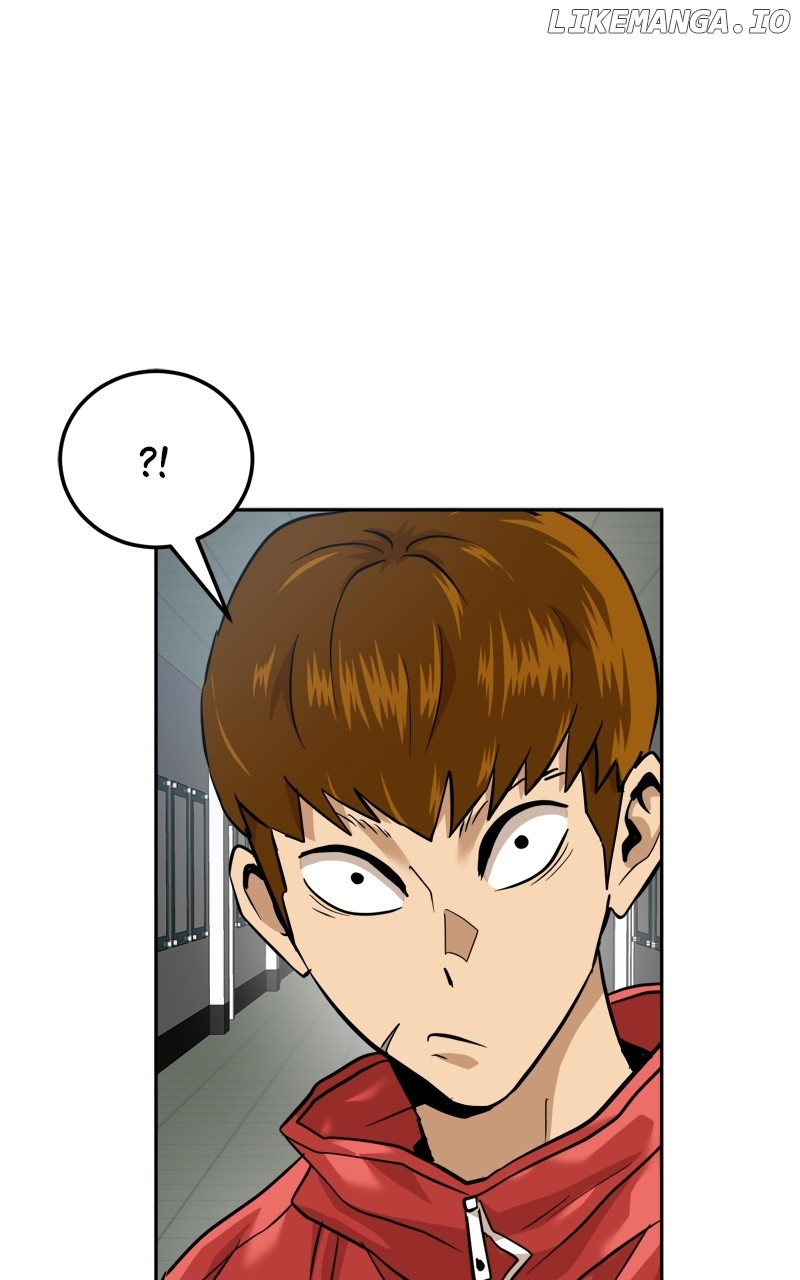 Manga page 76