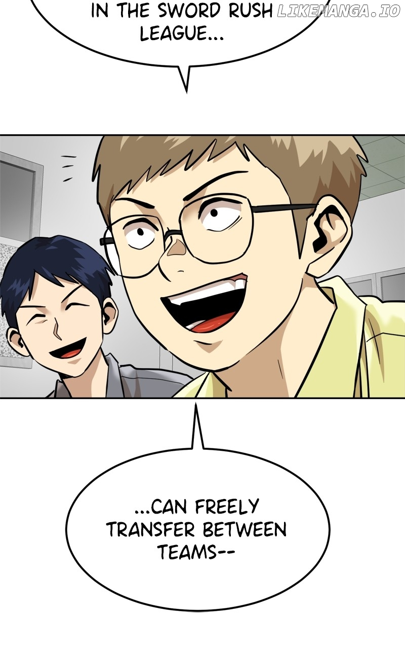 Manga page 78
