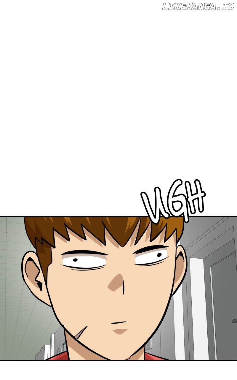 Manga page 79