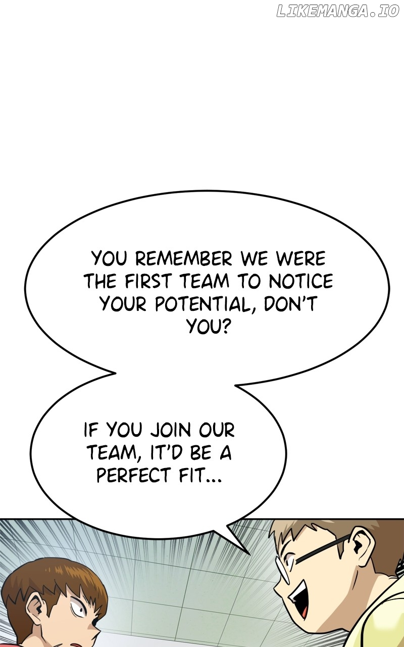 Manga page 82