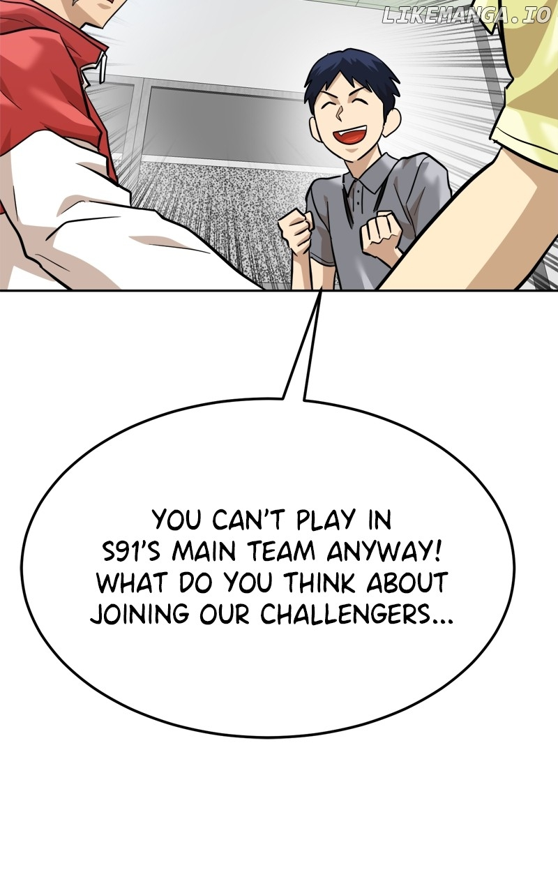 Manga page 83
