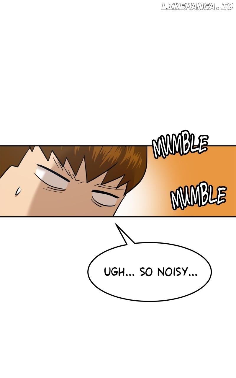 Manga page 84