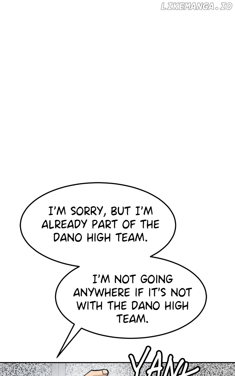 Manga page 85