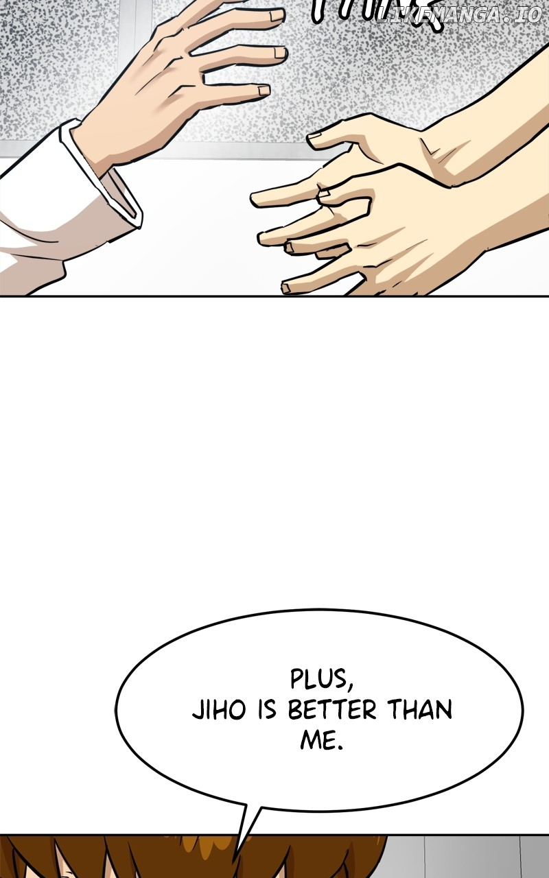 Manga page 86