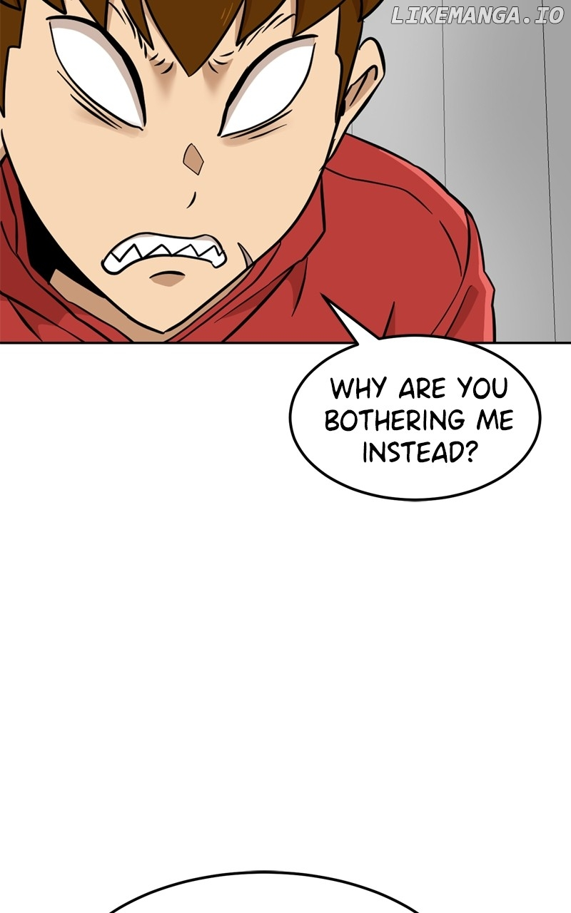 Manga page 87