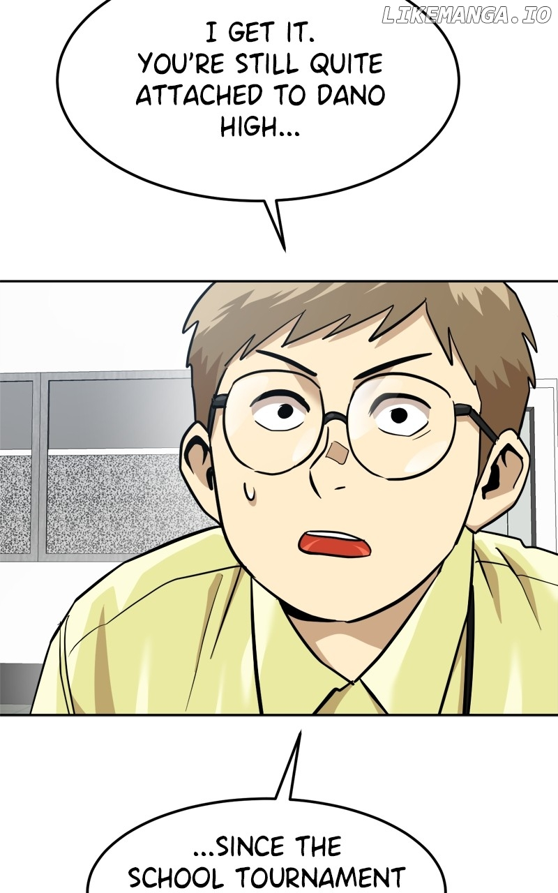 Manga page 88