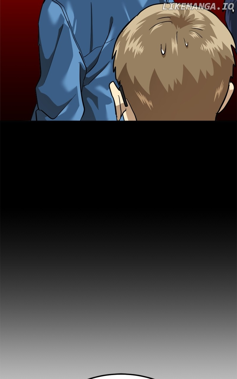 Manga page 92