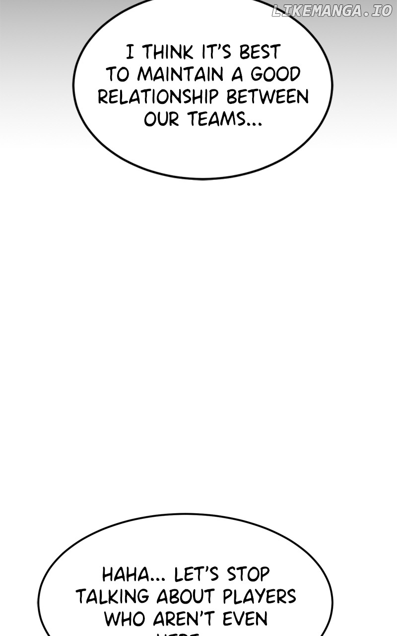 Manga page 93