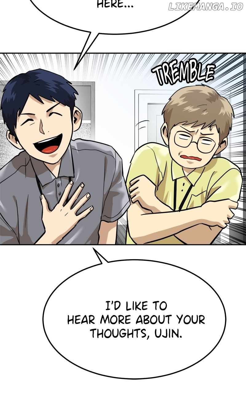 Manga page 94