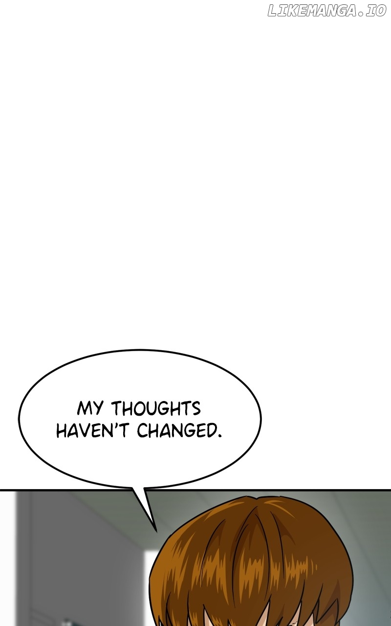 Manga page 95