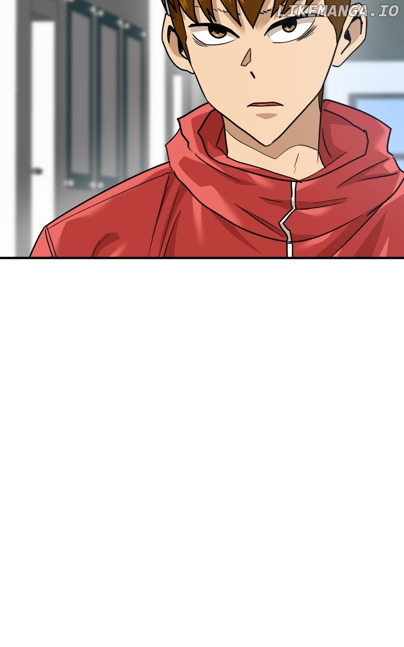 Manga page 96