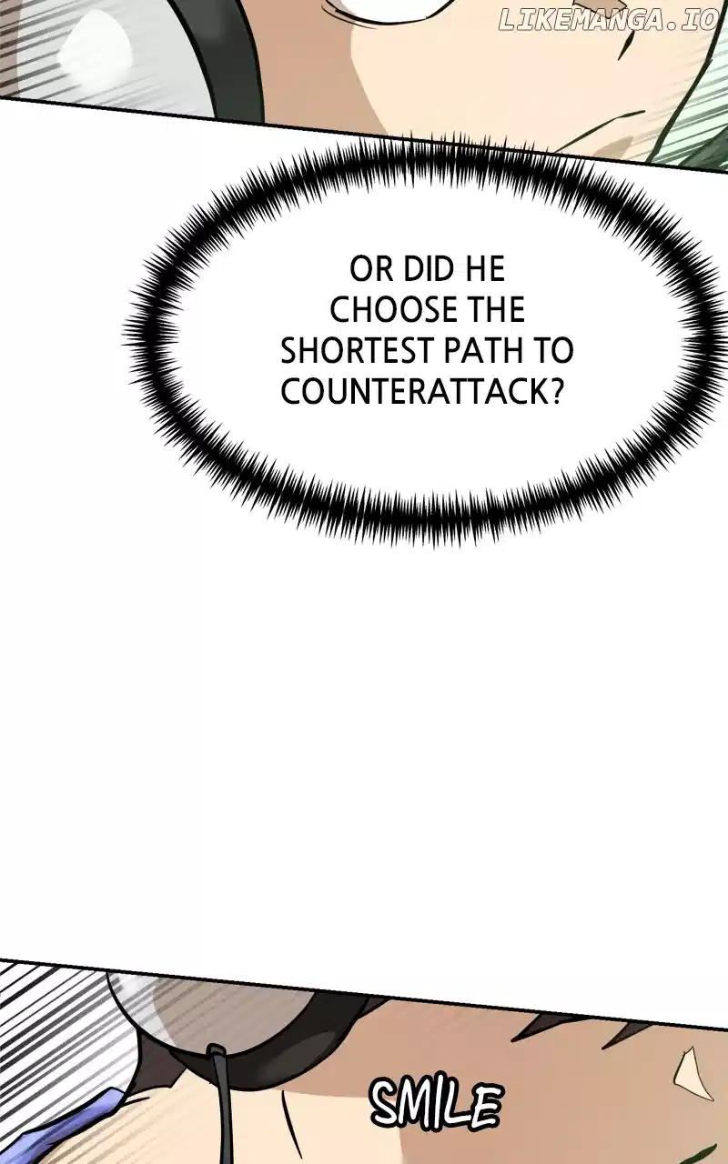 Manga page 56