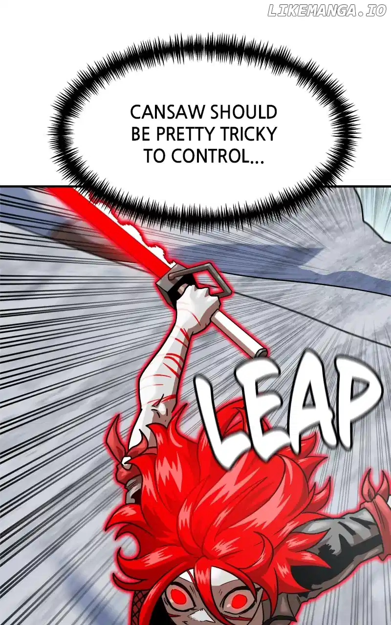 Manga page 79