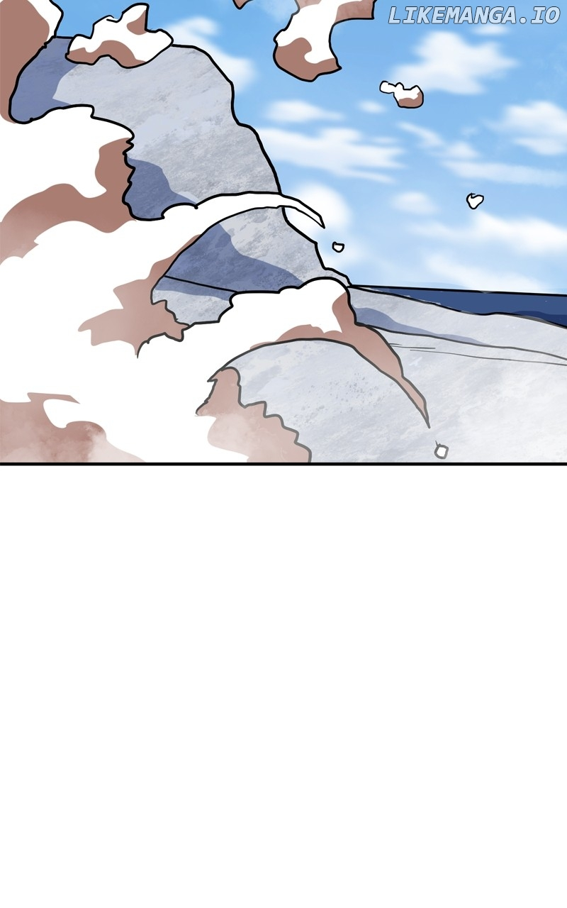 Manga page 103