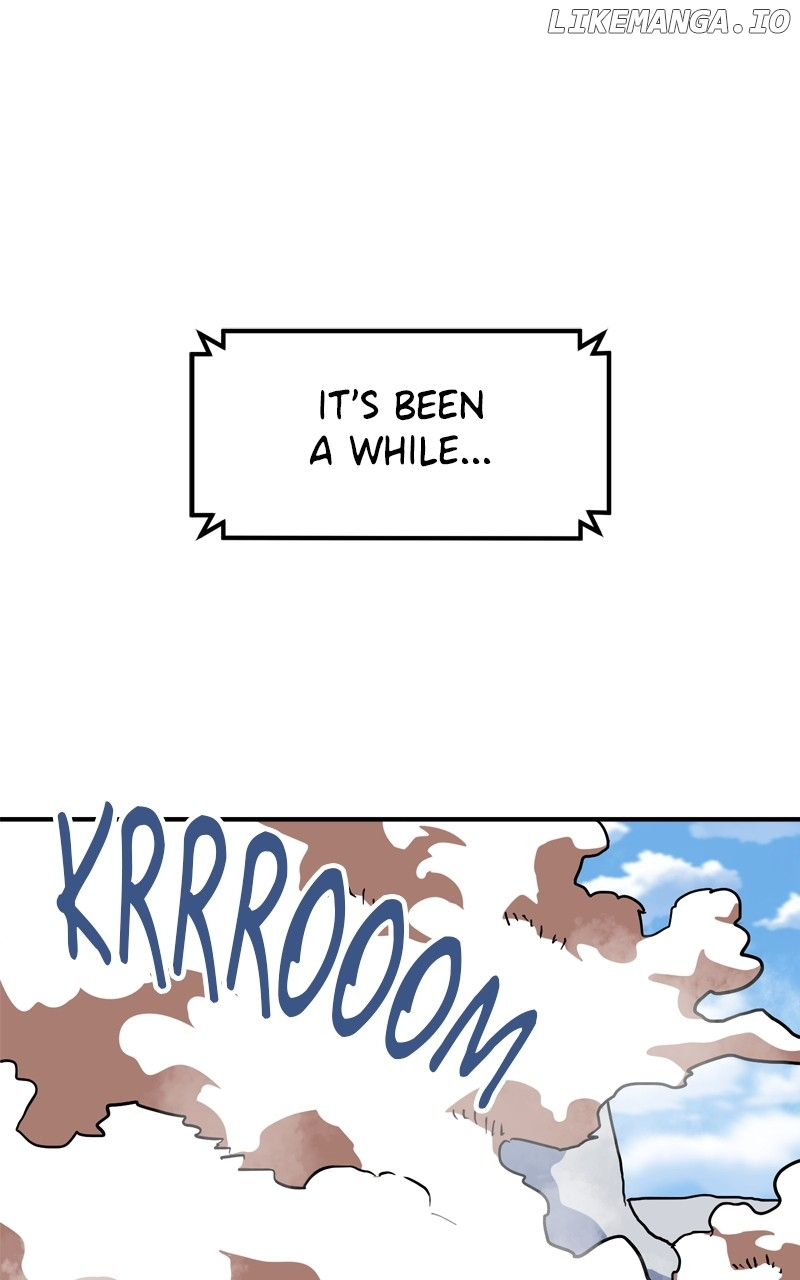 Manga page 104