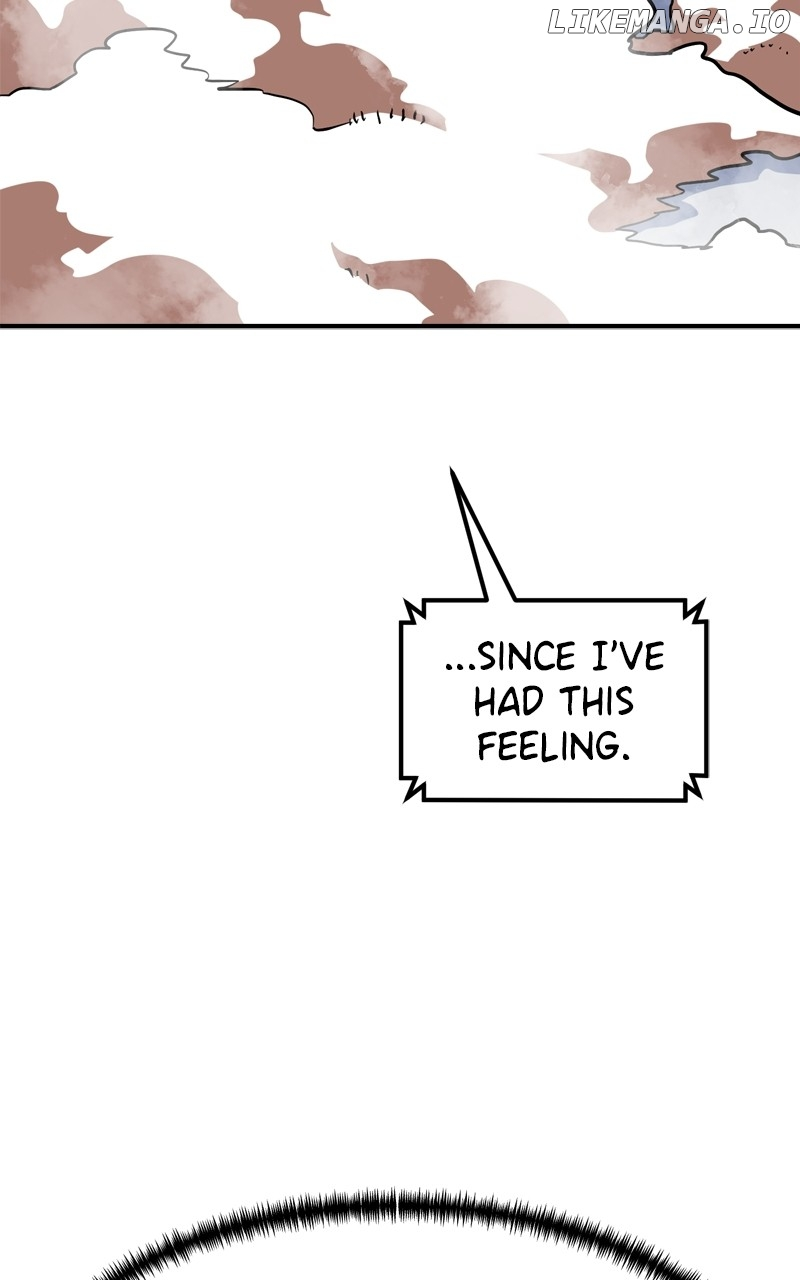 Manga page 105