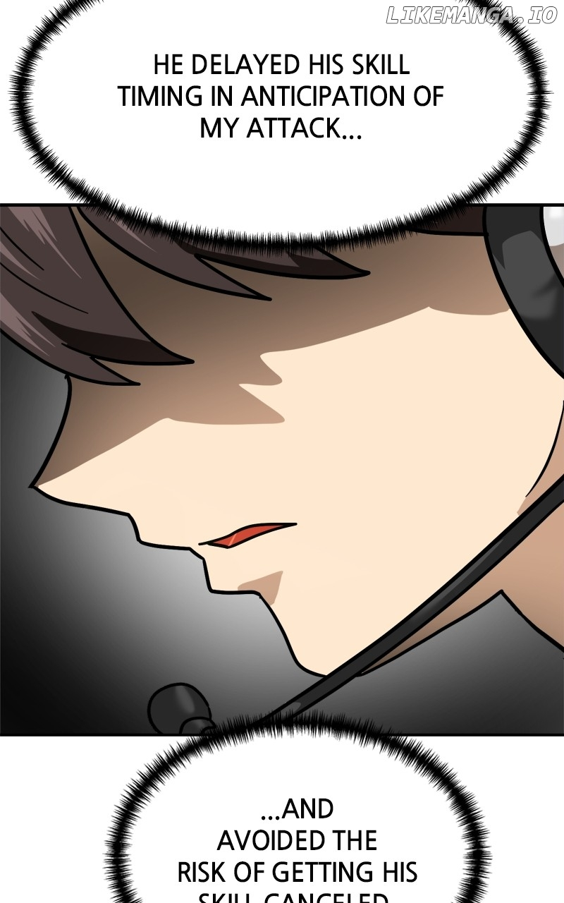 Manga page 106