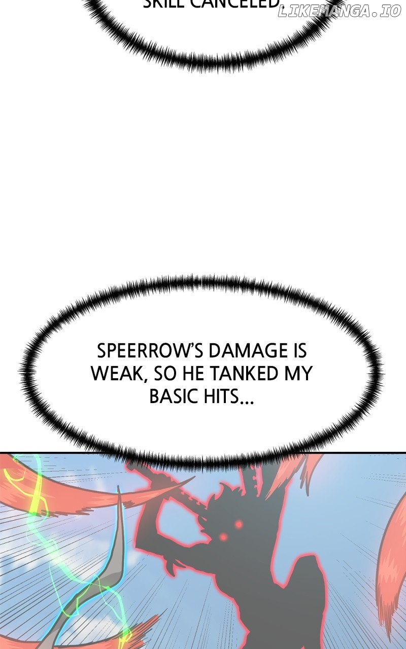 Manga page 107