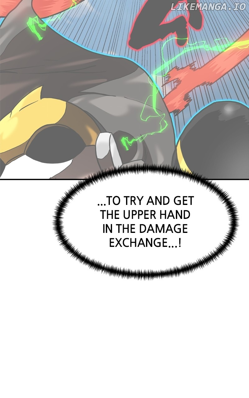 Manga page 108