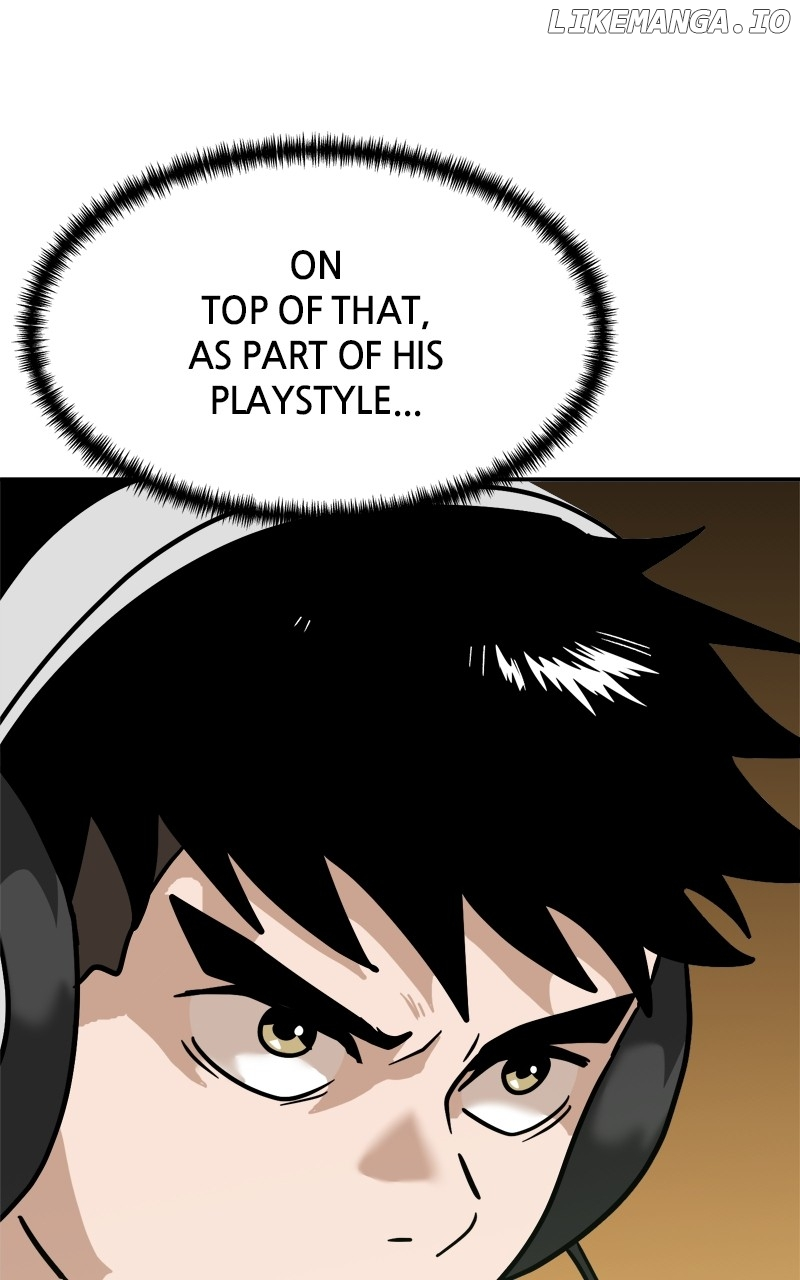 Manga page 109