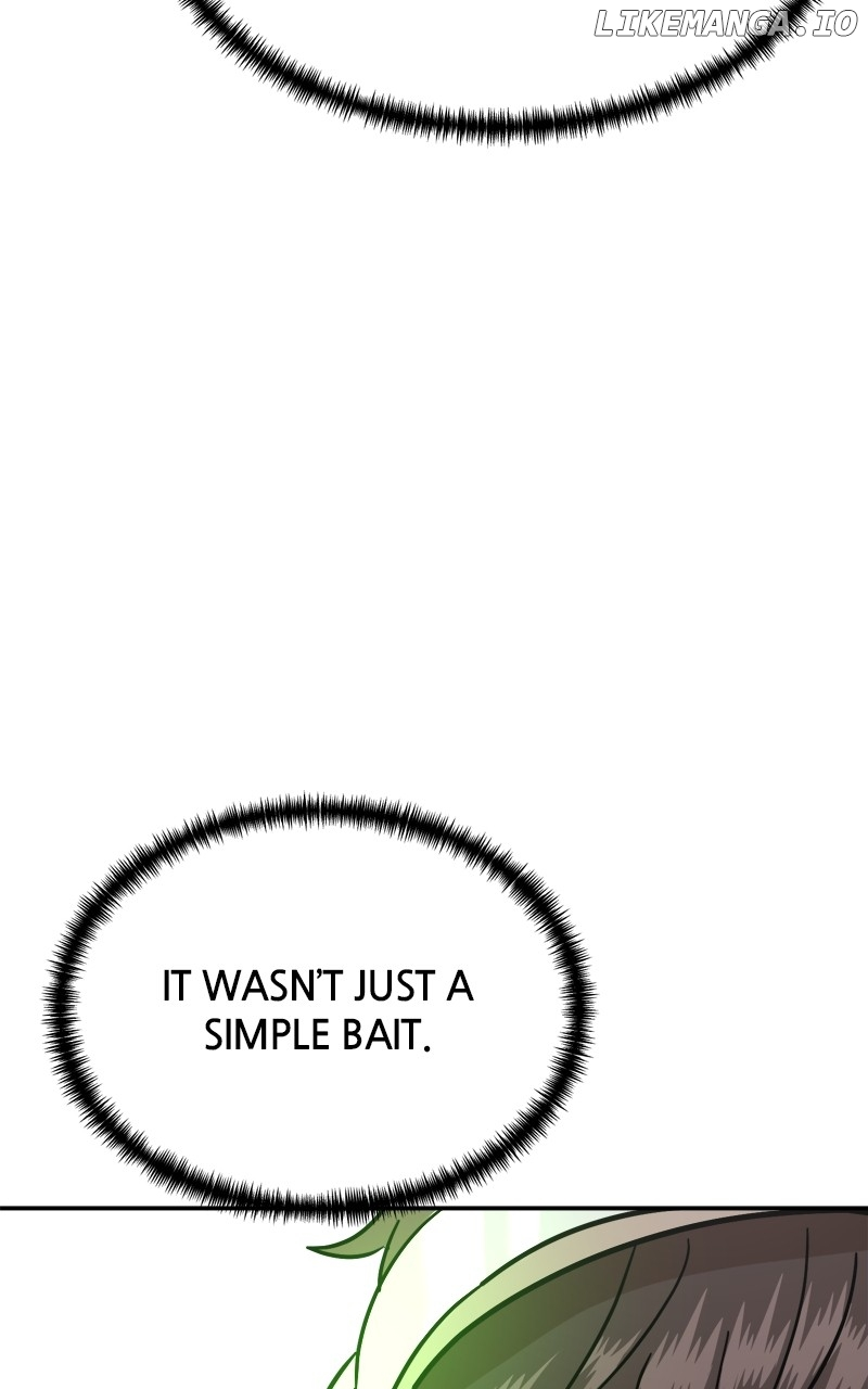 Manga page 112