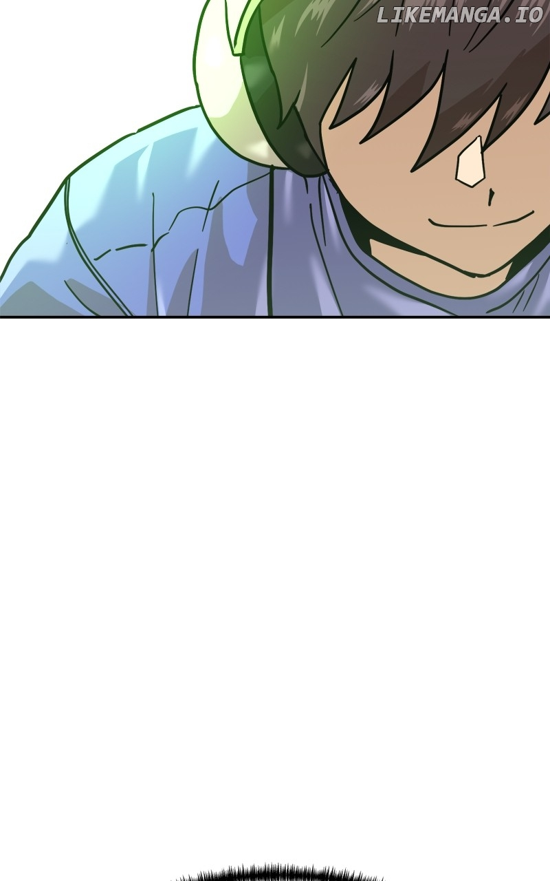 Manga page 113