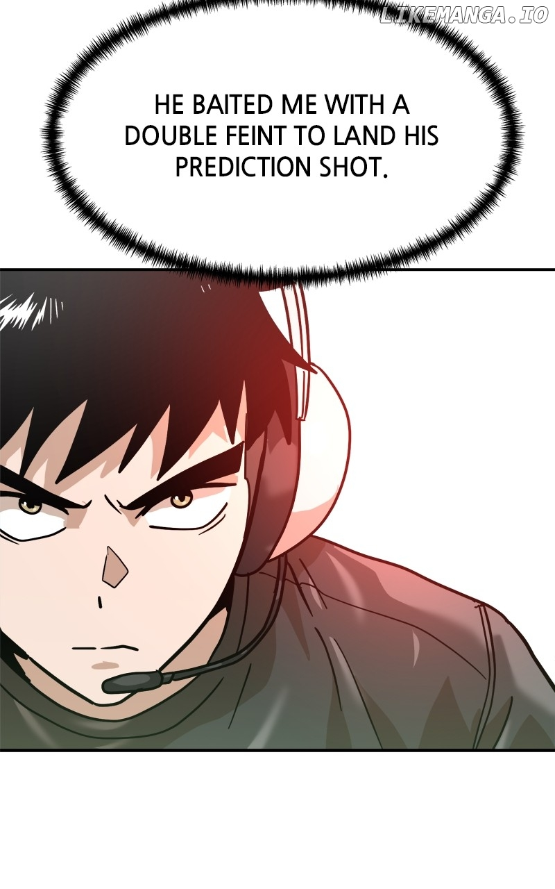 Manga page 114