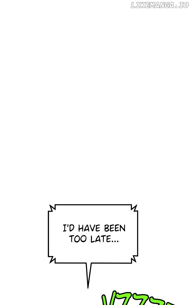 Manga page 115