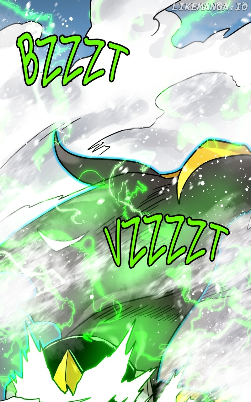 Manga page 118