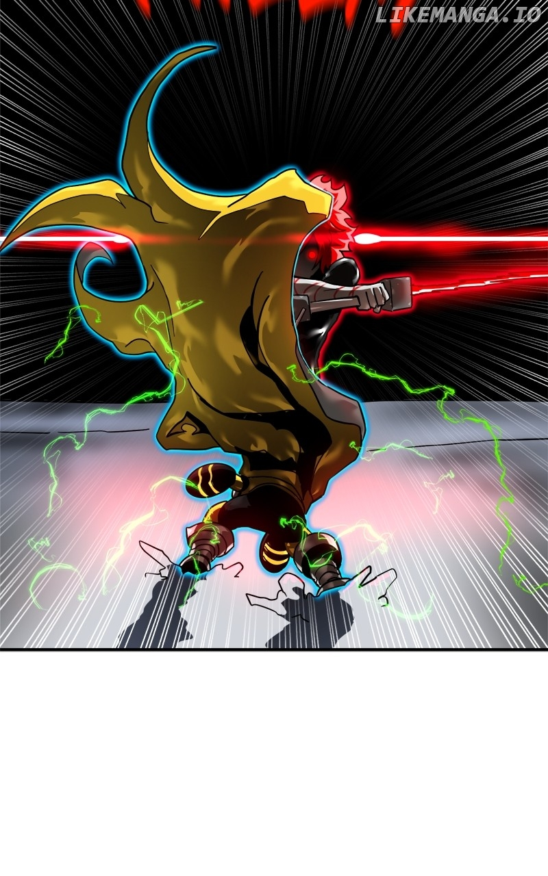Manga page 18