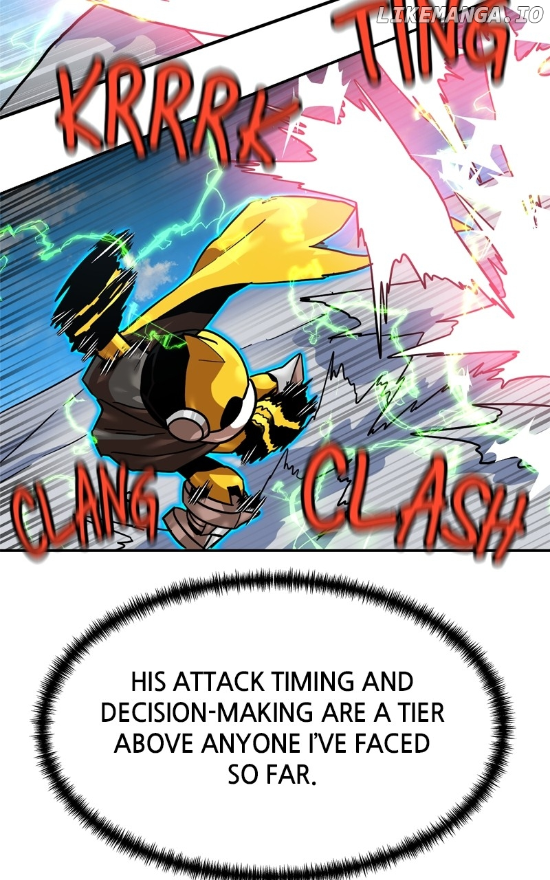 Manga page 24
