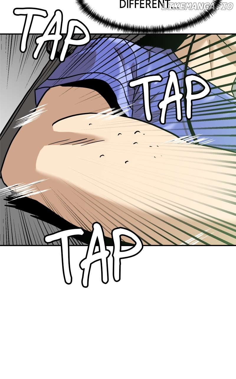 Manga page 28