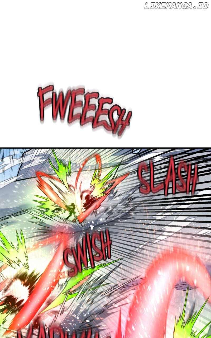 Manga page 31