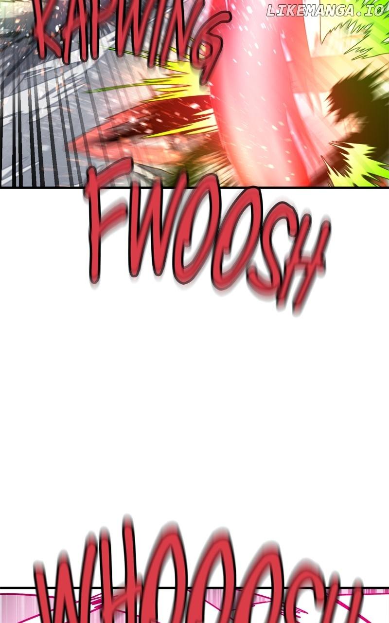 Manga page 32