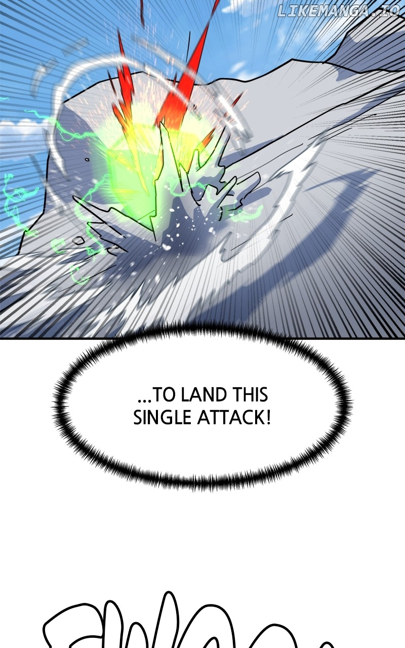 Manga page 35