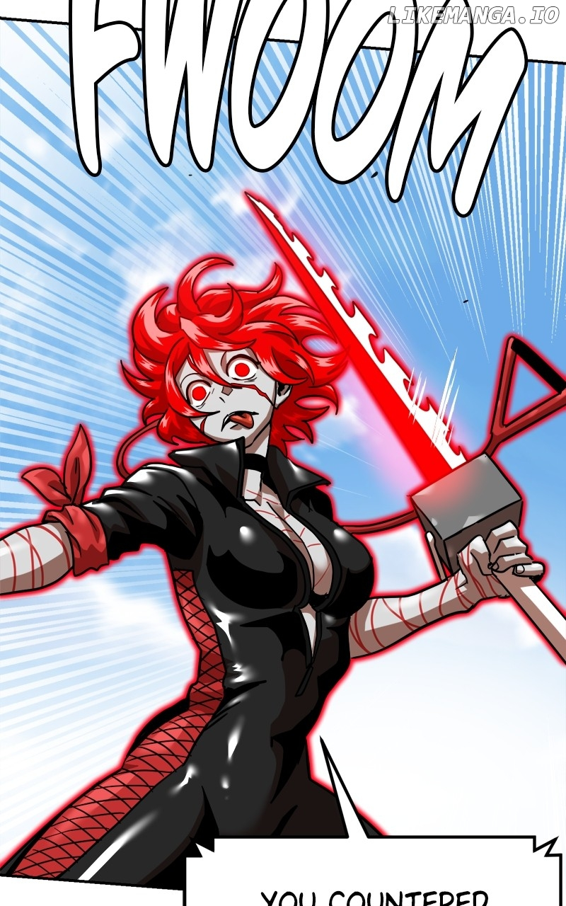 Manga page 36