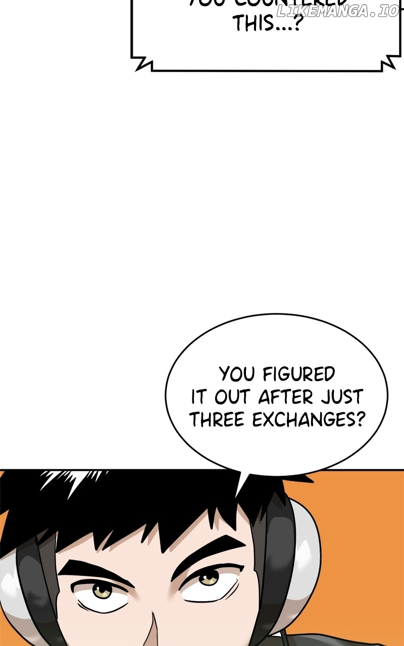 Manga page 37
