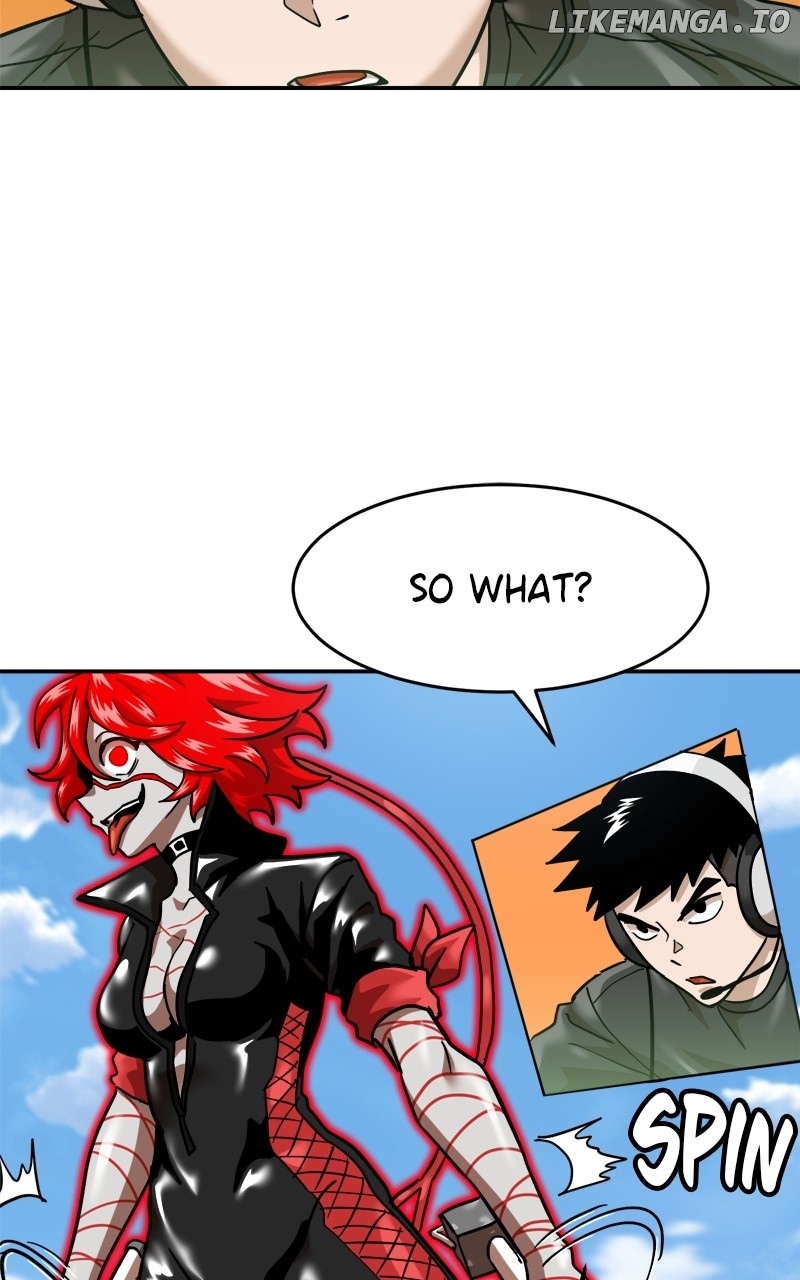 Manga page 38