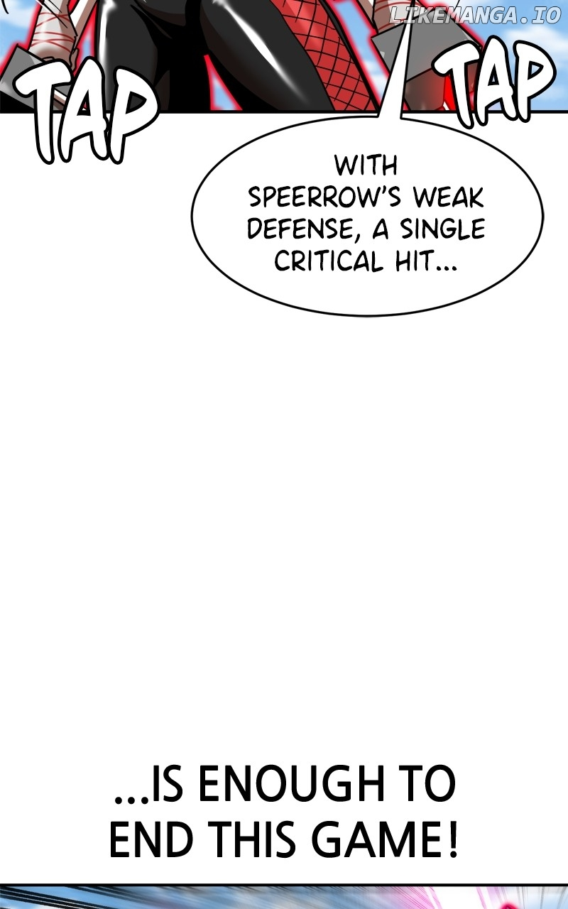 Manga page 39