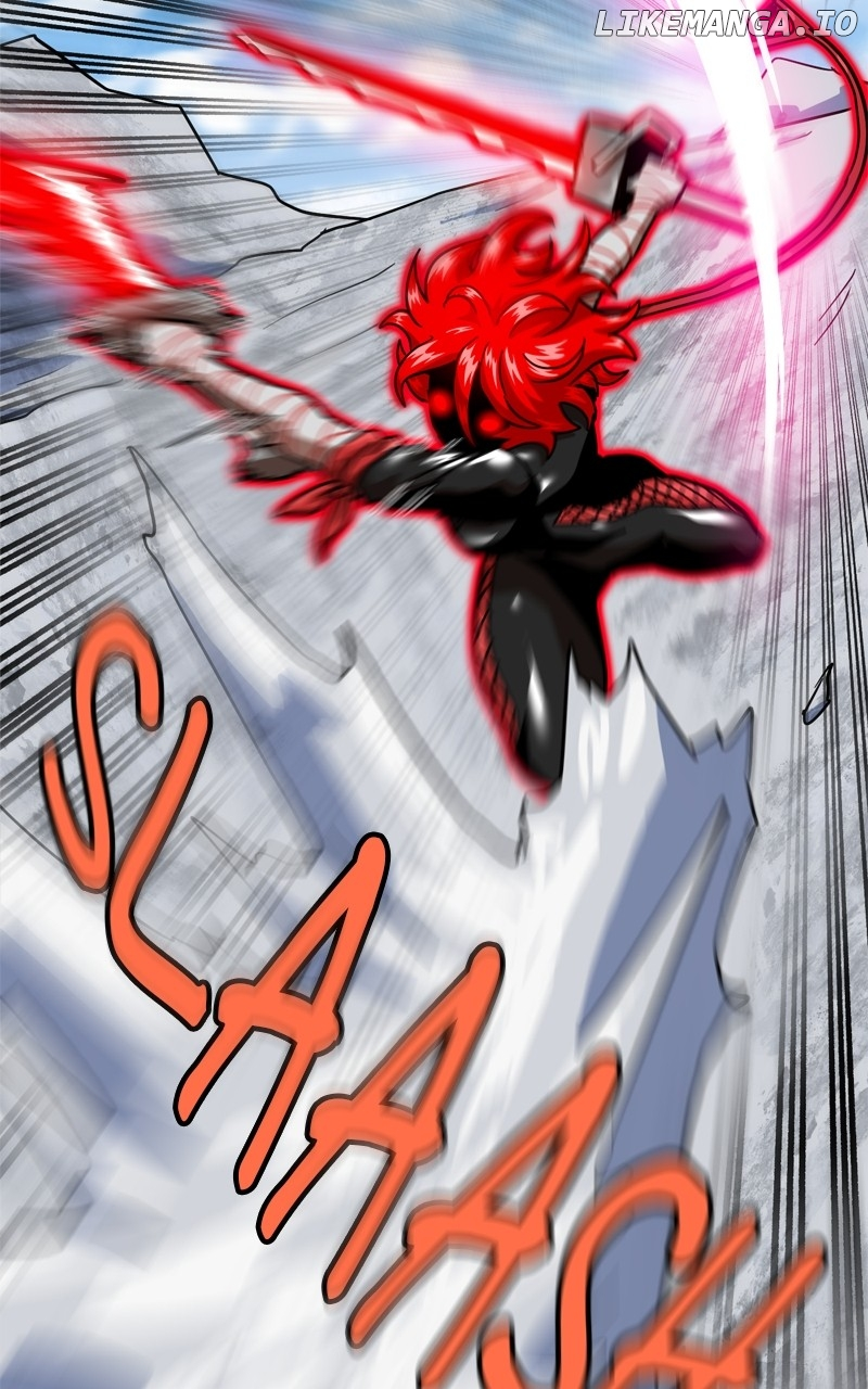 Manga page 40