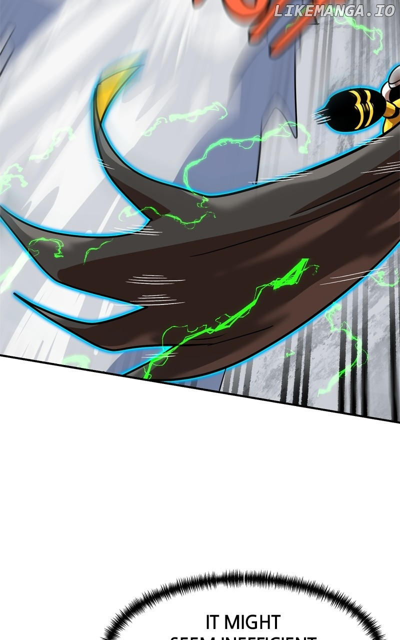 Manga page 41
