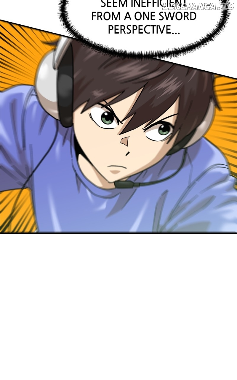 Manga page 42