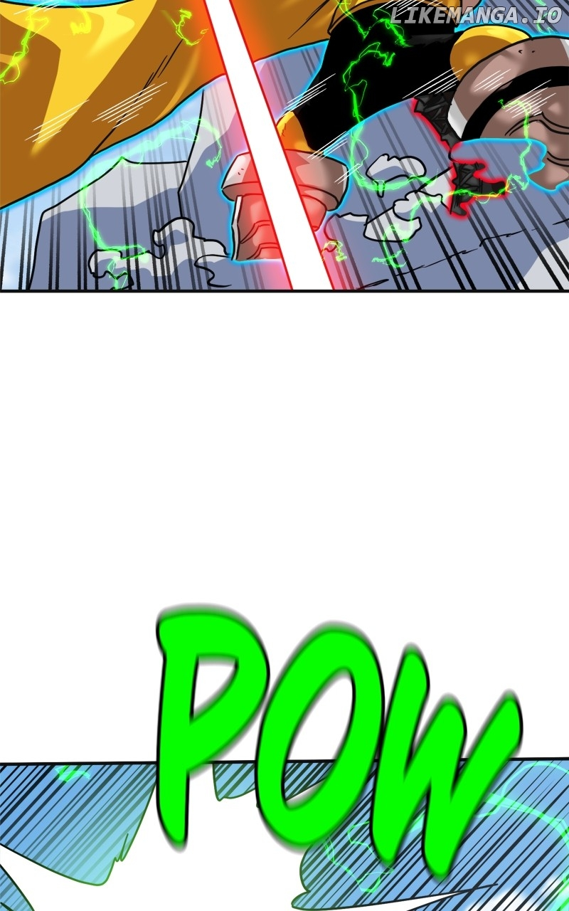 Manga page 44