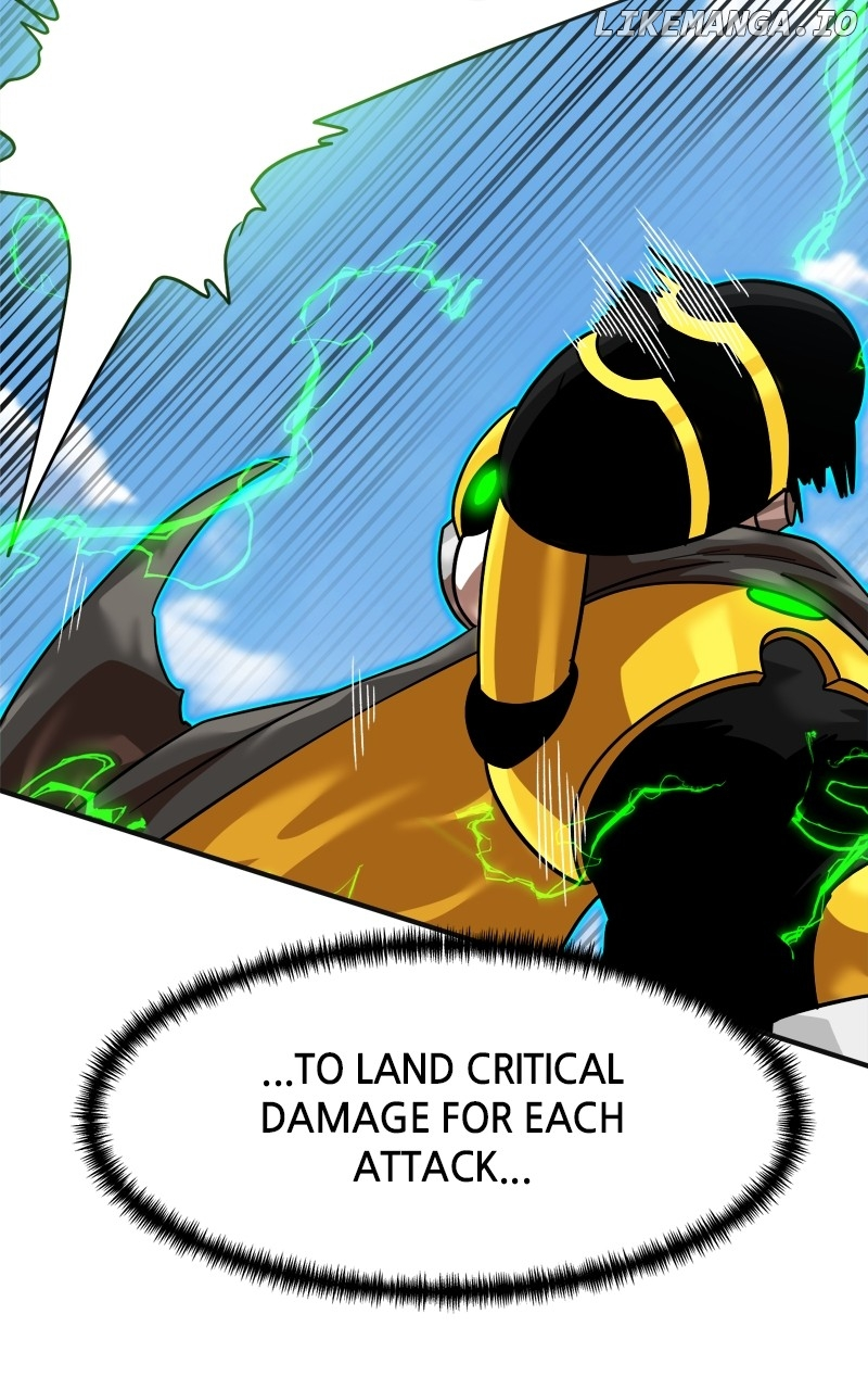 Manga page 45