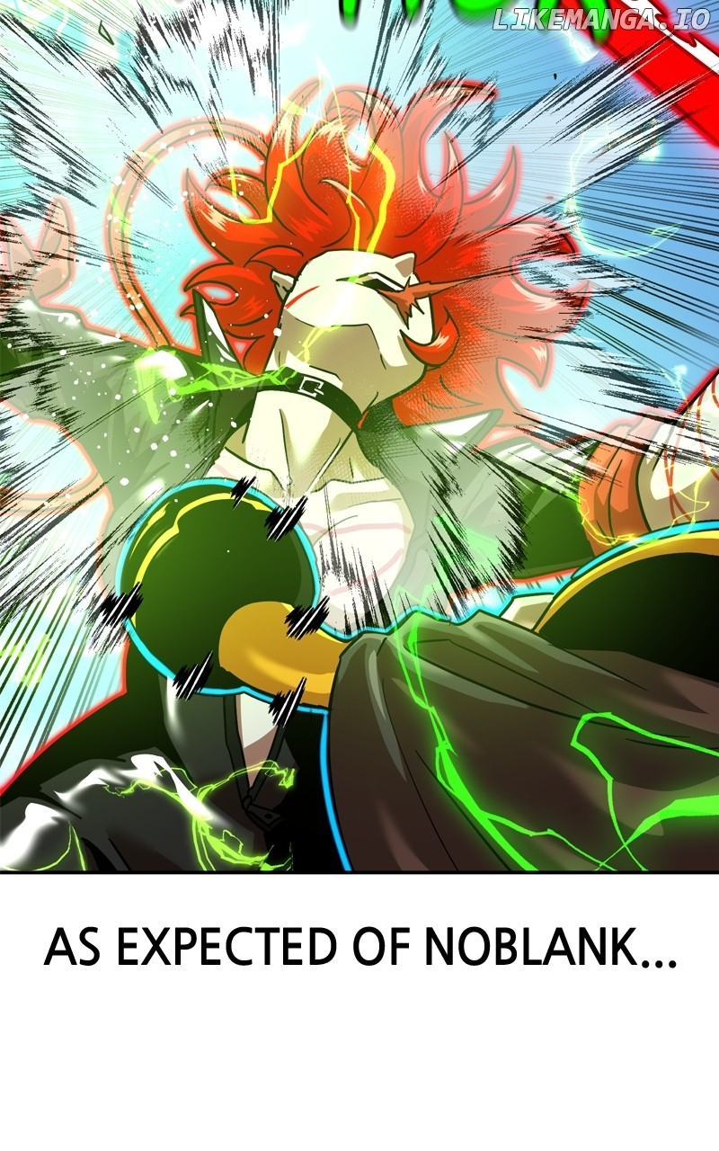 Manga page 49