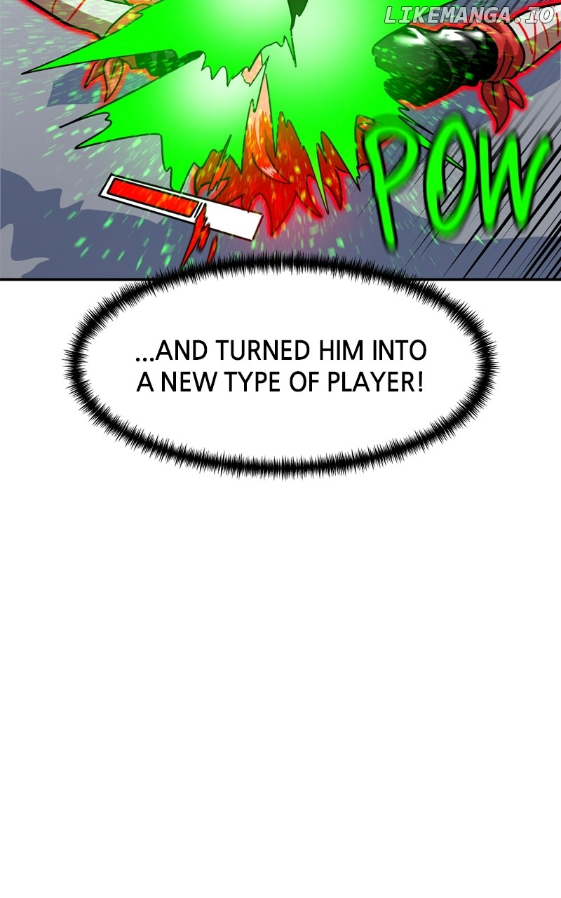 Manga page 51