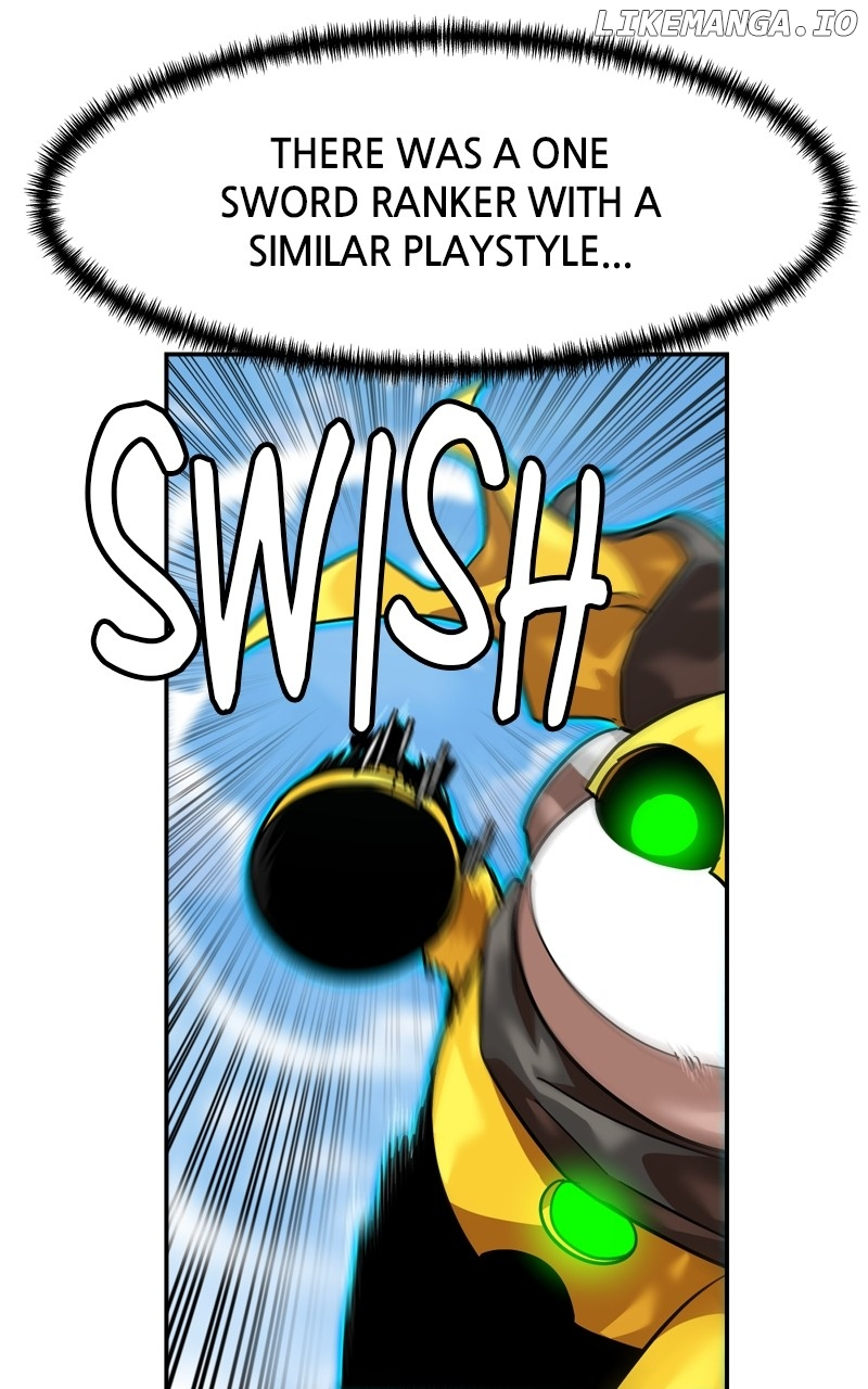 Manga page 52