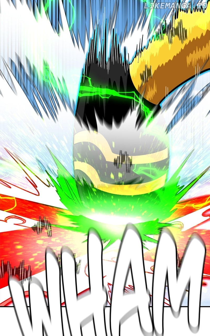 Manga page 54