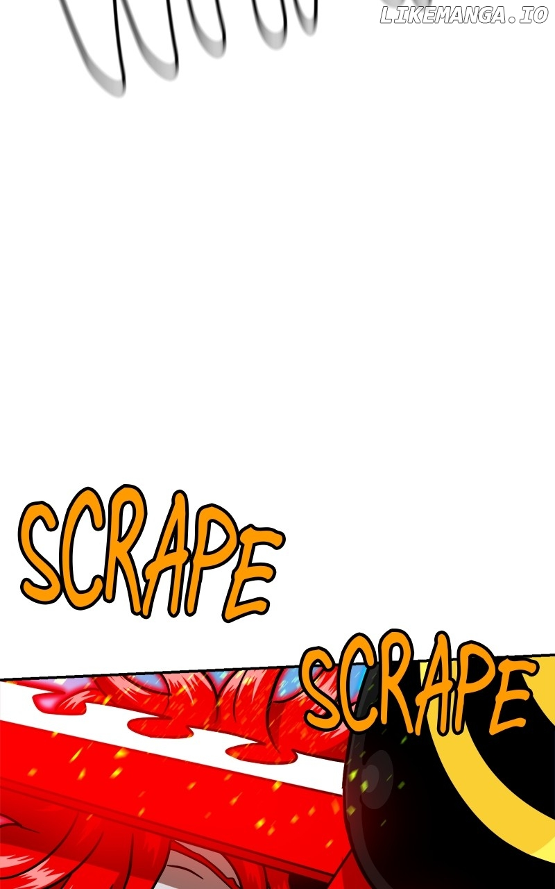 Manga page 55