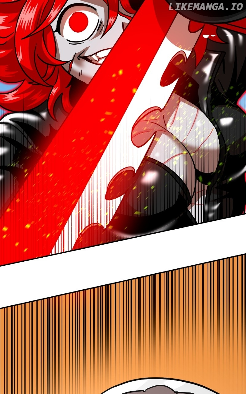 Manga page 56